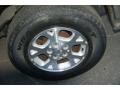 2000 Sienna Pearlcoat Jeep Grand Cherokee Laredo 4x4  photo #7