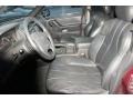 2000 Sienna Pearlcoat Jeep Grand Cherokee Laredo 4x4  photo #8