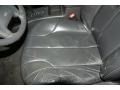 2000 Sienna Pearlcoat Jeep Grand Cherokee Laredo 4x4  photo #9