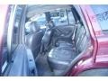 2000 Sienna Pearlcoat Jeep Grand Cherokee Laredo 4x4  photo #11