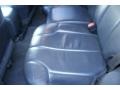 2000 Sienna Pearlcoat Jeep Grand Cherokee Laredo 4x4  photo #12