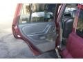 2000 Sienna Pearlcoat Jeep Grand Cherokee Laredo 4x4  photo #13