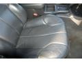 2000 Sienna Pearlcoat Jeep Grand Cherokee Laredo 4x4  photo #15
