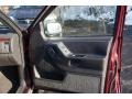 2000 Sienna Pearlcoat Jeep Grand Cherokee Laredo 4x4  photo #16