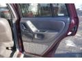 2000 Sienna Pearlcoat Jeep Grand Cherokee Laredo 4x4  photo #18