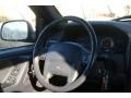 2000 Sienna Pearlcoat Jeep Grand Cherokee Laredo 4x4  photo #19