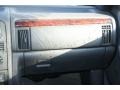 2000 Sienna Pearlcoat Jeep Grand Cherokee Laredo 4x4  photo #20