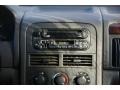 2000 Sienna Pearlcoat Jeep Grand Cherokee Laredo 4x4  photo #21