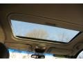 2000 Sienna Pearlcoat Jeep Grand Cherokee Laredo 4x4  photo #22