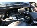 2000 Sienna Pearlcoat Jeep Grand Cherokee Laredo 4x4  photo #23