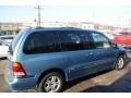 Light Sapphire Blue Metallic - Windstar SE Photo No. 4