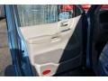 Light Sapphire Blue Metallic - Windstar SE Photo No. 10