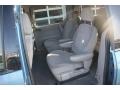 Light Sapphire Blue Metallic - Windstar SE Photo No. 11