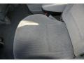 Light Sapphire Blue Metallic - Windstar SE Photo No. 13