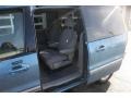 Light Sapphire Blue Metallic - Windstar SE Photo No. 14