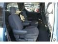 Medium Graphite Rear Seat Photo for 2001 Ford Windstar #60091188