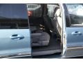 Light Sapphire Blue Metallic - Windstar SE Photo No. 18