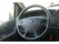Light Sapphire Blue Metallic - Windstar SE Photo No. 19