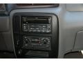 Light Sapphire Blue Metallic - Windstar SE Photo No. 21