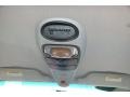 Light Sapphire Blue Metallic - Windstar SE Photo No. 22