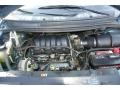 Light Sapphire Blue Metallic - Windstar SE Photo No. 23