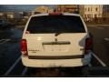 2004 Bright White Dodge Durango SLT 4x4  photo #5