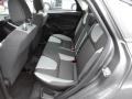 Two-Tone Sport Rear Seat Photo for 2012 Ford Focus #60092574