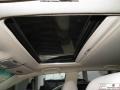 2005 Bamboo Pearl Lexus RX 330  photo #11