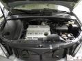 2005 Bamboo Pearl Lexus RX 330  photo #15