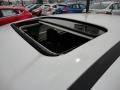 2012 White Platinum Tricoat Metallic Ford Focus Titanium Sedan  photo #10
