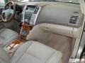 2005 Bamboo Pearl Lexus RX 330  photo #24