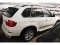 Alpine White - X5 xDrive35i Premium Photo No. 3