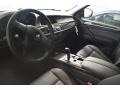 Alpine White - X5 xDrive35i Premium Photo No. 4