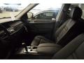 Alpine White - X5 xDrive35i Premium Photo No. 5