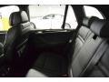 Jet Black - X5 xDrive35d Photo No. 8