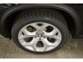 Jet Black - X5 xDrive35d Photo No. 9