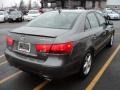 Willow Gray - Sonata SE V6 Photo No. 2