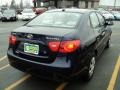 Regatta Blue Metallic - Elantra GLS Sedan Photo No. 2