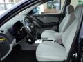 Regatta Blue Metallic - Elantra GLS Sedan Photo No. 17