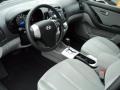 Regatta Blue Metallic - Elantra GLS Sedan Photo No. 18