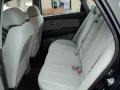 Regatta Blue Metallic - Elantra GLS Sedan Photo No. 20