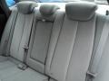 Regatta Blue Metallic - Elantra GLS Sedan Photo No. 21