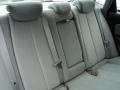 Regatta Blue Metallic - Elantra GLS Sedan Photo No. 26
