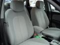 Regatta Blue Metallic - Elantra GLS Sedan Photo No. 29