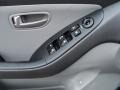 Regatta Blue Metallic - Elantra GLS Sedan Photo No. 30