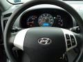 Regatta Blue Metallic - Elantra GLS Sedan Photo No. 31