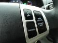 Regatta Blue Metallic - Elantra GLS Sedan Photo No. 32