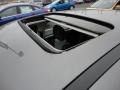 2012 Sterling Grey Metallic Ford Focus SE Sport Sedan  photo #10