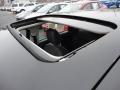 2012 Tuxedo Black Metallic Ford Focus SEL 5-Door  photo #10