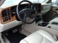 Summit White - Tahoe LS 4x4 Photo No. 19